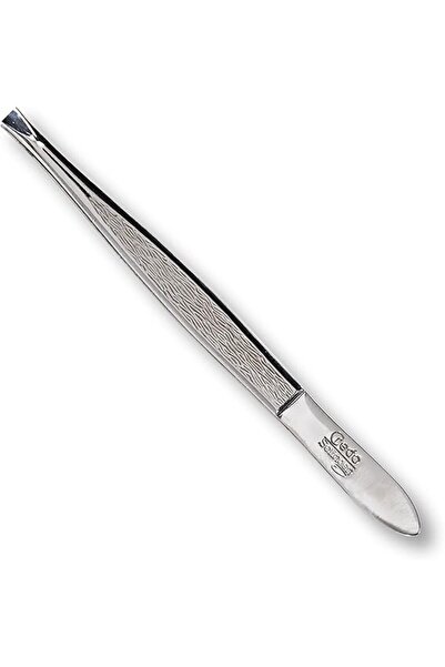 Credo ملقط 3 بوصة من الكروم غير اللامع (14518)