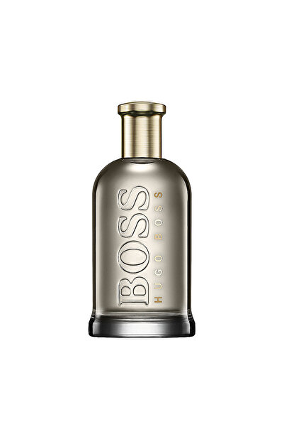 Hugo Boss , Boss Bottled, Eau De Parfum, For Men, 200 ml