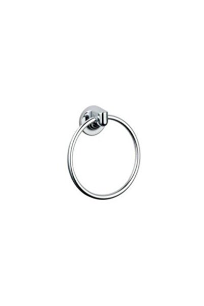 Artema A44943-Vitra Marin Halka Havluluk - Krom