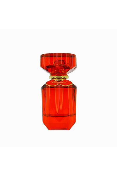 Chopard Love Chopard Perfume by Chopard EDP 50 ml