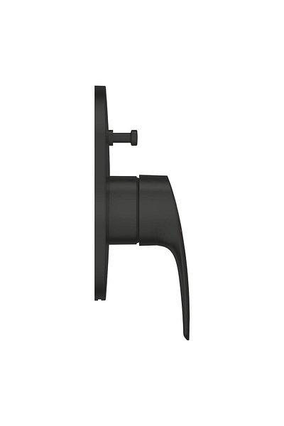 Grohe Eurosmart Built-In Bath/Shower Faucet - 194502433