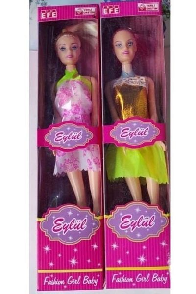 Efe Toy for Baby
