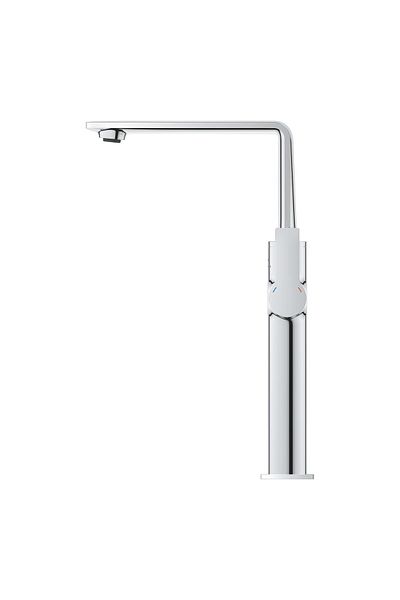 Grohe Allure Single Control Sink Faucet Xl-size -23403001