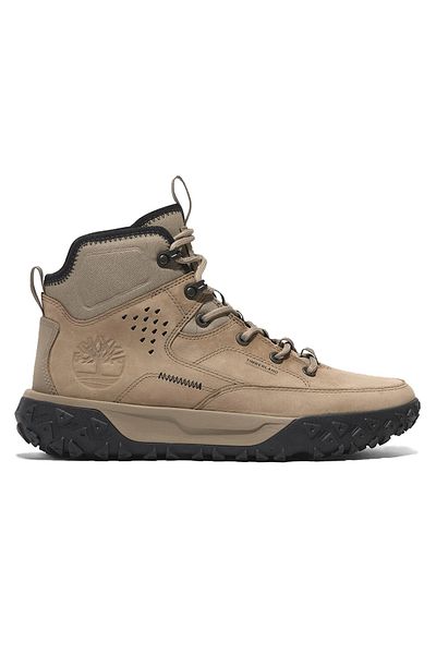 Timberland mens boots price cheap