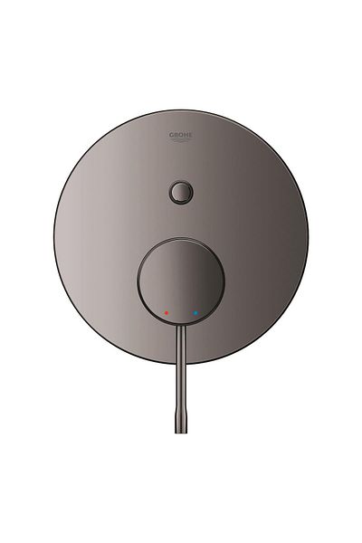 Grohe Essence Built-In Bath/Shower Faucet - 24167A01