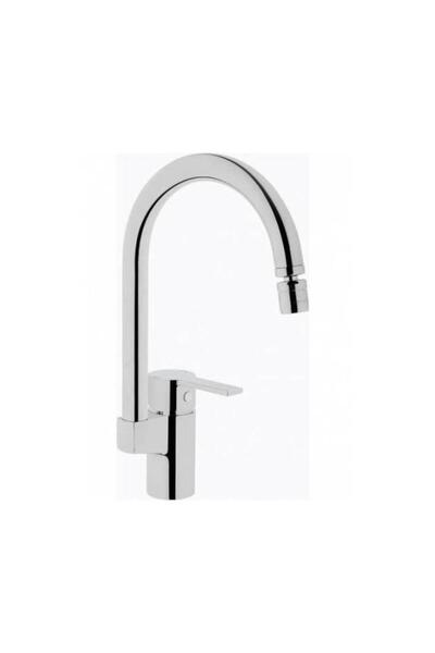 VitrA Fold S Evye Bataryası A42155