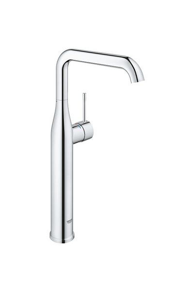 Grohe Essence Single Control Sink Faucet Xl -24170001