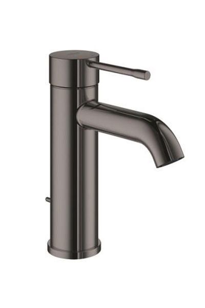 Grohe Essence Single Control Sink Faucet 1/2" S-size - 24171a01