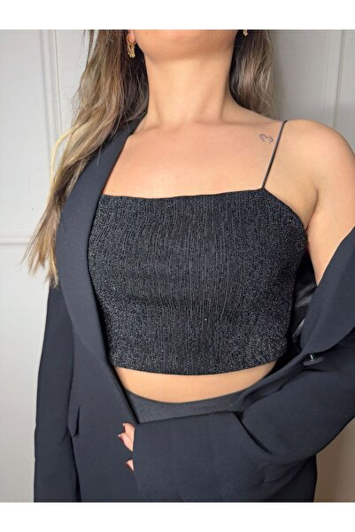 Butik PARLAK BUSTİYER