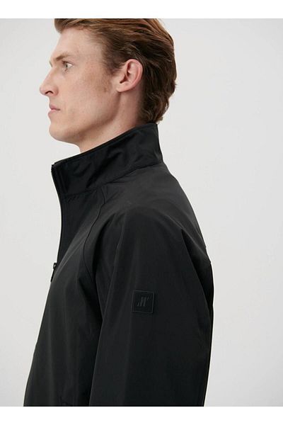 Mavi МЪЖКО ЯКЕ С ИЗПЪЛНЕНА ЯКА 0110390-900