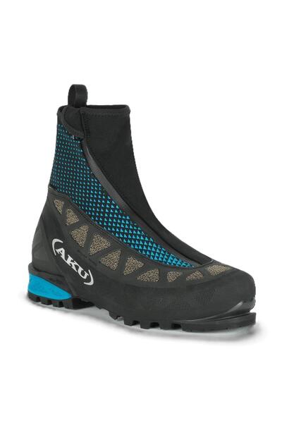 Aku AURAI DFS Goretex  Kadın Bot  A966253 Çok Renkli-38