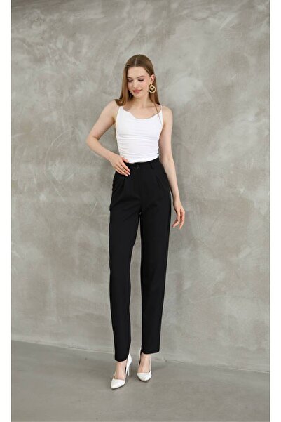 Nilo Giyim ve Ayakkabi بنطلون بدلة نسائية