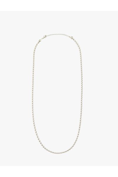 Koton Chain Necklace
