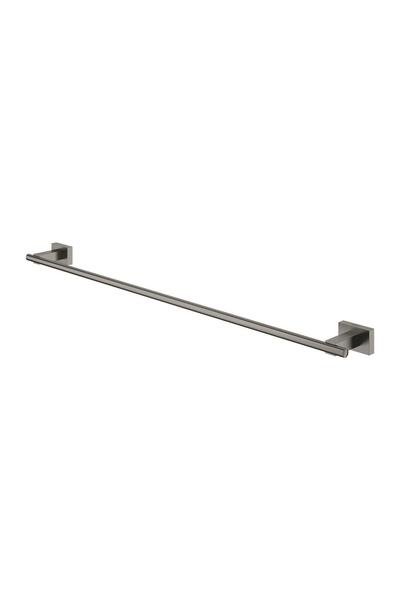 Grohe حامل مناشف مكعب من اسينشيالز - 40509al1