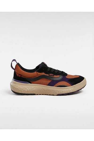 Vans MTE UltraRange Neo VR3
