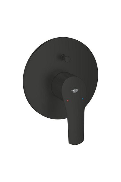 Grohe Eurosmart Built-In Bath/Shower Faucet - 194502433