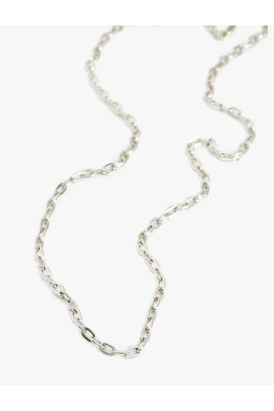 Koton Chain Necklace