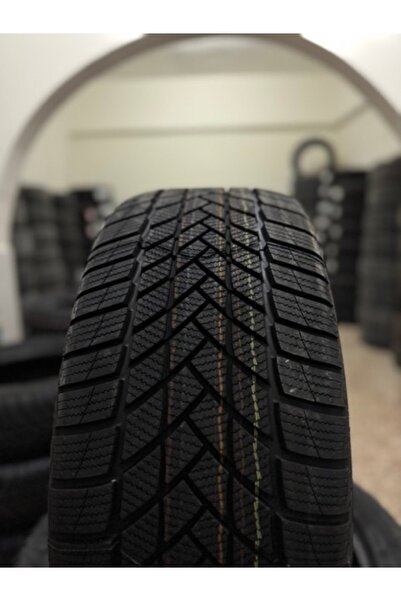 Matador 245/45r18 Xl 100v Fr Mp93 Nordicca Kış Lastiği
