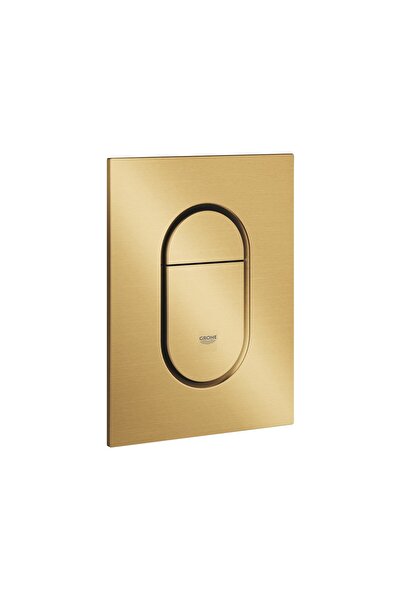 Grohe Arena Cosmopolitan S Kumanda Paneli 37624gn0