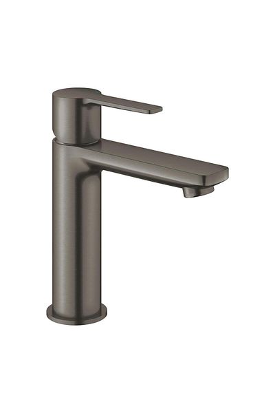 Grohe Single Controlled Linear Sink Faucet - S Size 23106al1