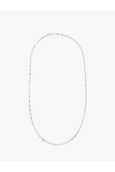 Koton Chain Necklace
