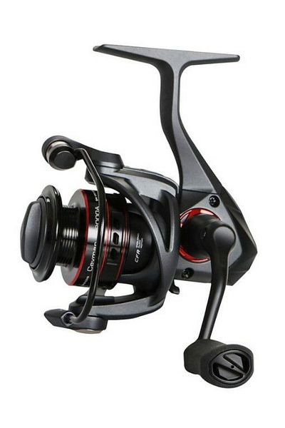 Okuma Ceymar C-C2000A 7Bb 1Rb Fishing Line