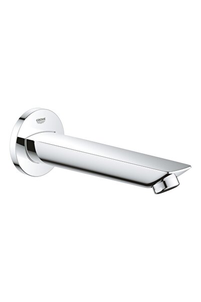 Grohe Baucosmopolitan13255001 Model Spout