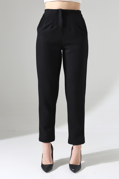 Zula Moda ΓΥΝΑΙΚΕΙΟ ΠΑΝΤΕΛΟΝΙ ΚΑΦΕ