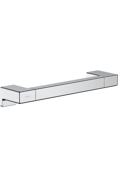 Hansgrohe Addstoris Krom Tutunma Barı - 41744000