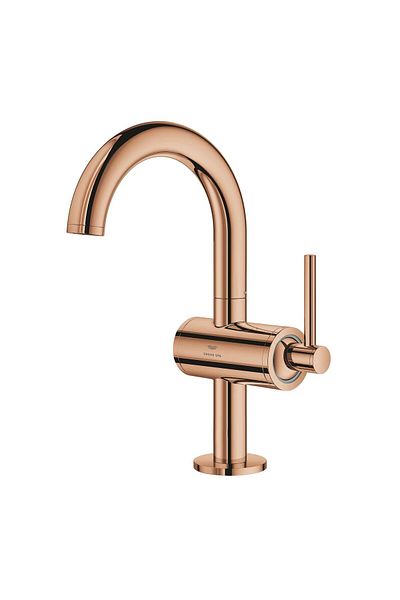 Grohe صنبور حوض اتريو مقاس M - 24363DA0