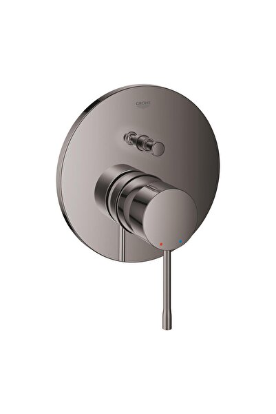 Grohe خلاط دش مدمج من Essence 24058a01