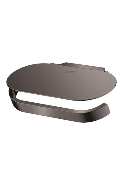 Grohe Selection Toilet Paper Holder - 41069a00