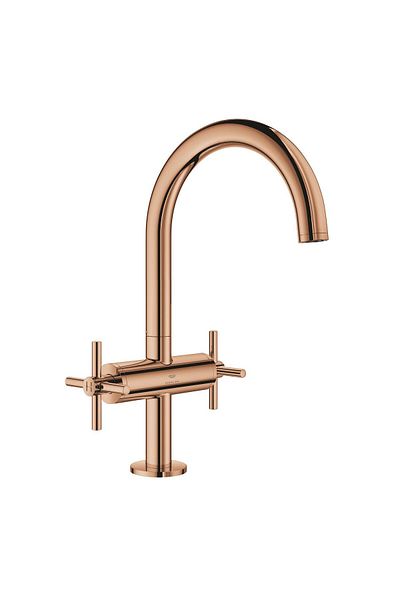 Grohe Atrio Sink L-Size Faucet - 21144DA0