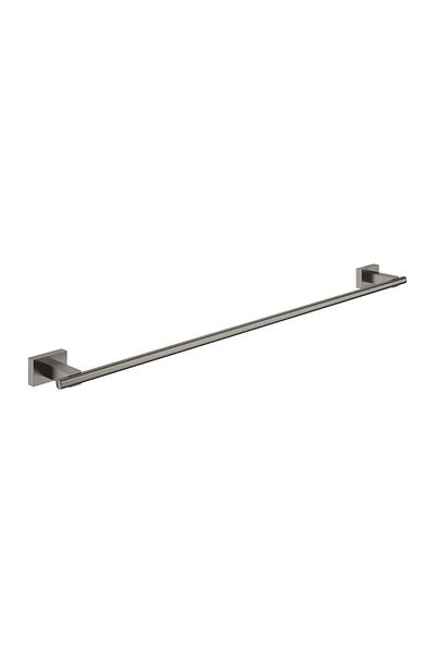 Grohe حامل مناشف مكعب من اسينشيالز - 40509al1