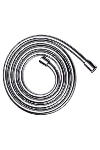 Hansgrohe Isıflex Duş Hortumu 1,60 M Krom - 28276000