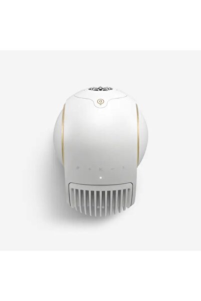 Devialet Phantom II 98 dB Opéra de Paris