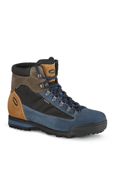 Aku Slope Orijinal Goretex Erkek Bot A885.20129 Antrasit-41