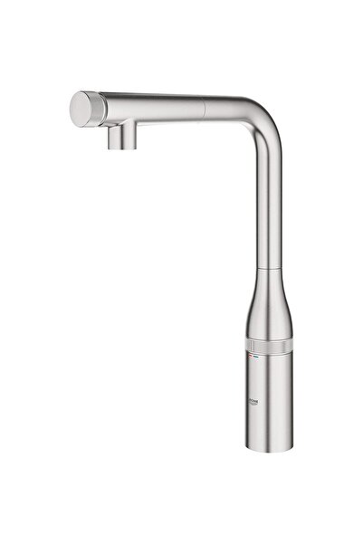 Grohe Essence Smartcontrol Eviye Bataryası 31615dc0