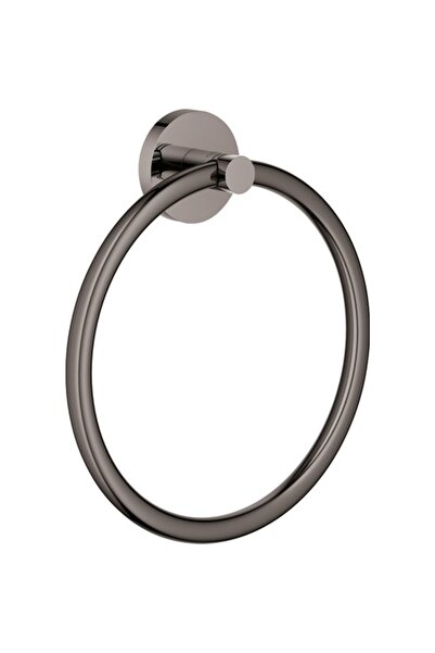 Grohe Essentials Halka Havluluk 40365a01