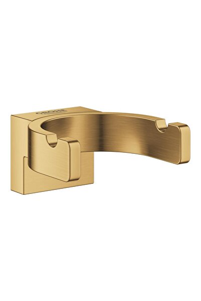 Grohe γάντζοι, διπλός γάντζος επιλογής, επιτοίχια τοποθέτηση, κρυφή στερέωση,...