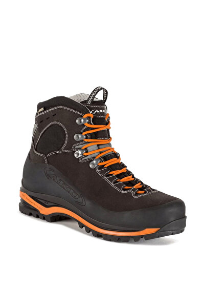 Aku İtalyan Superalp Gore Tex Ayakkabı A593170