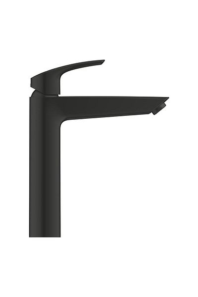 Grohe Eurosmart Single Control Sink Faucet Xl-Size - 239712433