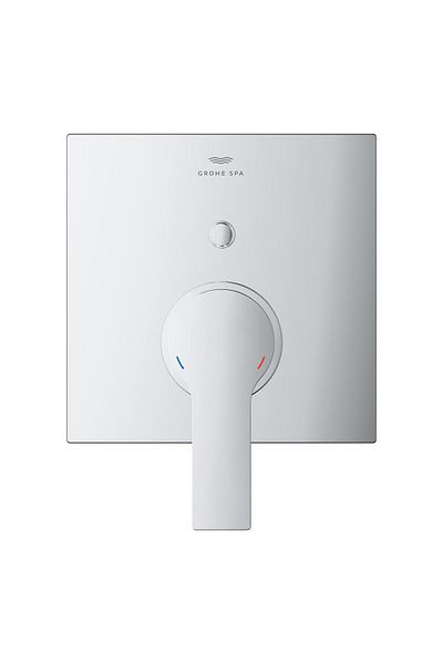 Grohe Allure Built-in Bath/Shower Faucet -19315001