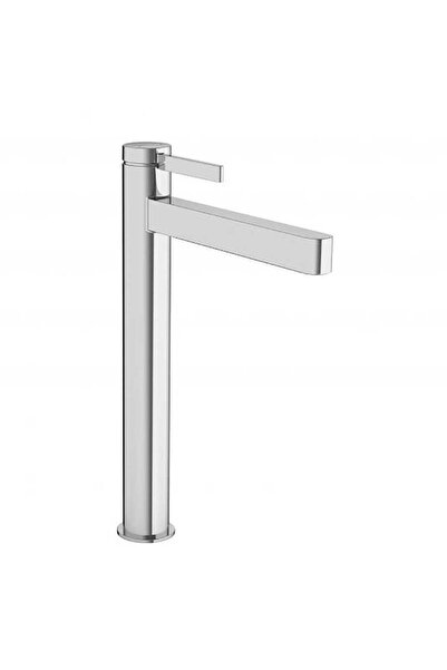 Hansgrohe Finoris Lavabo Bataryası 260 - 76070000