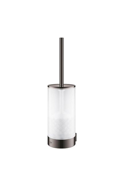 Grohe مجموعة فرش المرحاض المختارة - 41076a00
