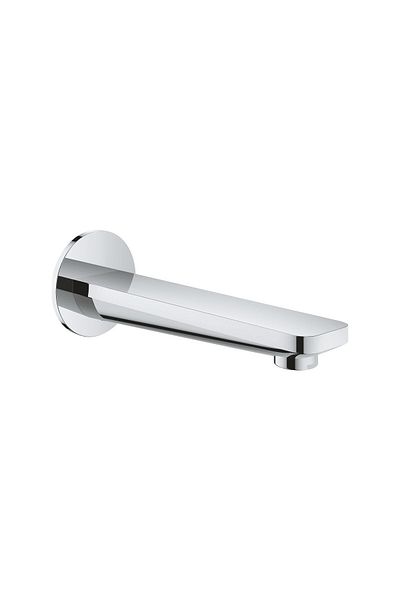 Grohe 13383001 Model Linear Spout