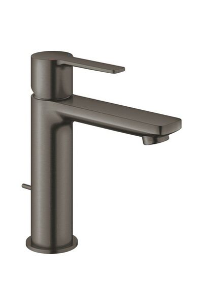 Grohe Single Controlled Linear Sink Faucet - S Size 32114al1