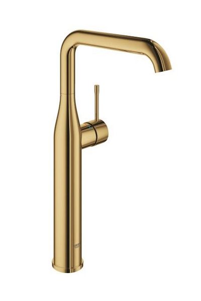 Grohe Essence Sink Faucet 1/2" XL-size - 24170gl1