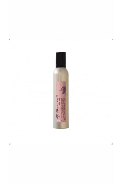 Davines Volume Boosting Mousse Volume Foam 250ml