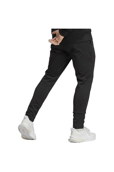 adidas Ανδρικά Φούτερ - M Sl Sj To Pt, IC9409 Μαύρο